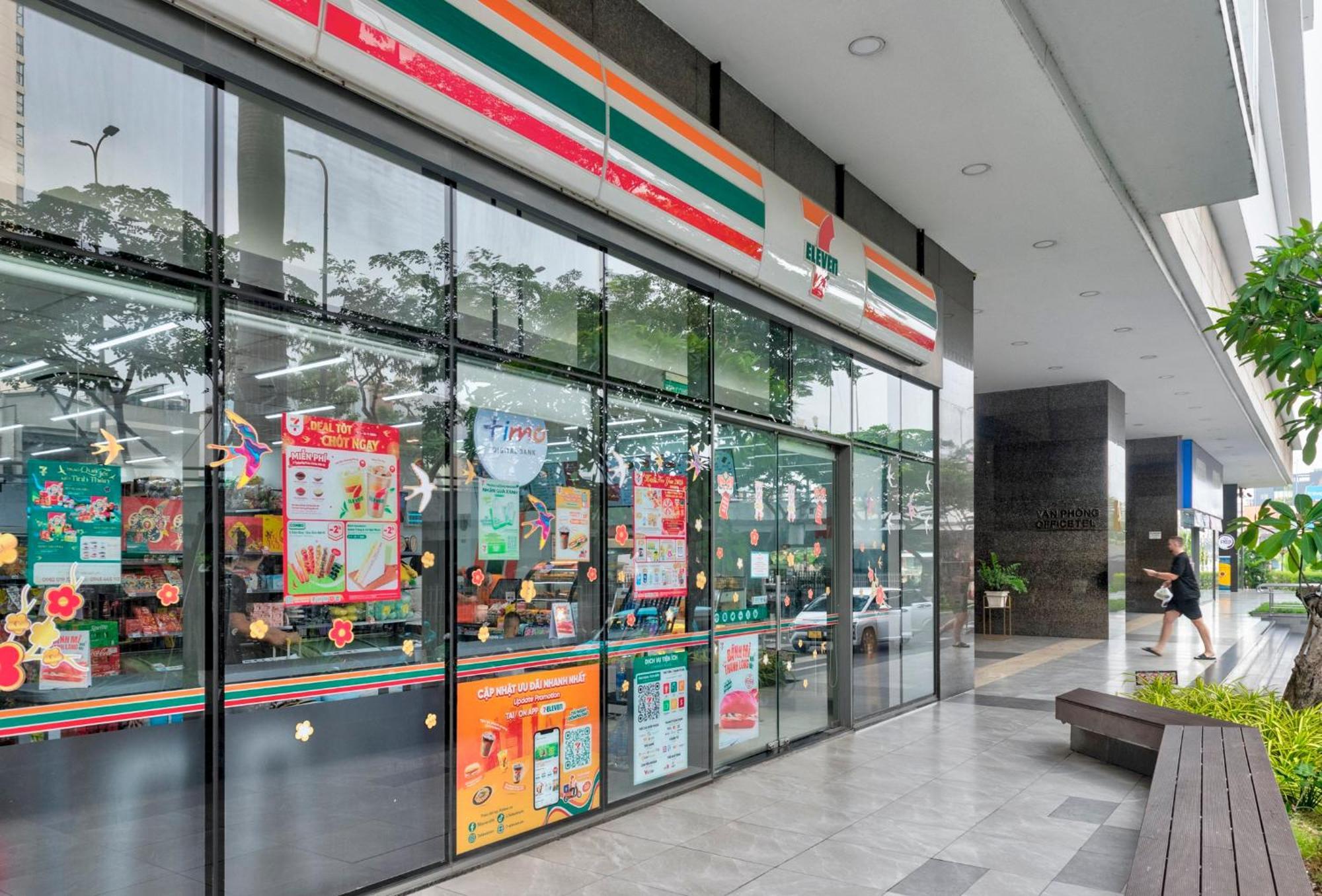 Saigon Apartments - Free City Walk Experience, Amazing Infinity Pool & Free 4G Sim Card For 3 Nights مدينة هوشي منه المظهر الخارجي الصورة
