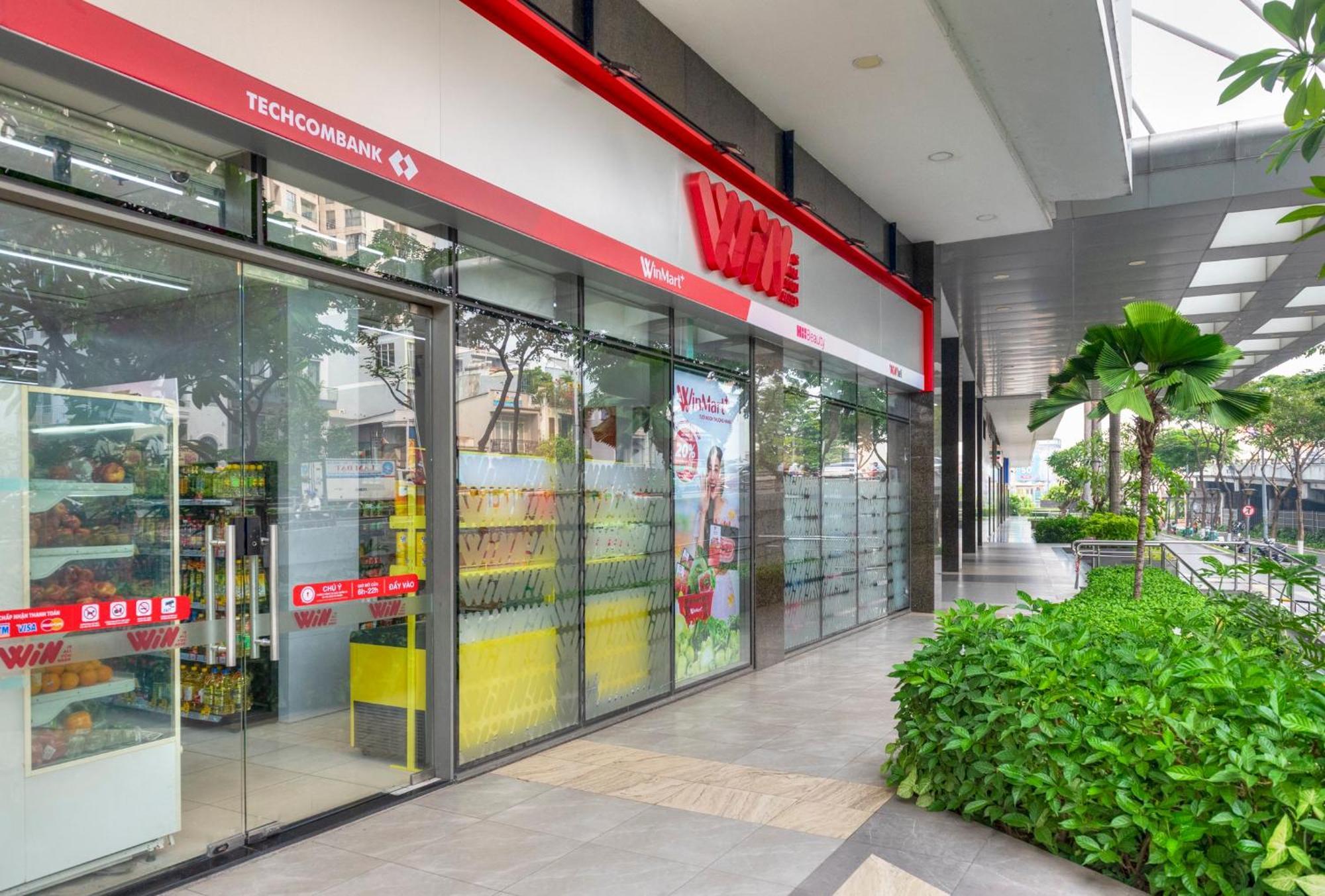 Saigon Apartments - Free City Walk Experience, Amazing Infinity Pool & Free 4G Sim Card For 3 Nights مدينة هوشي منه المظهر الخارجي الصورة